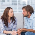 Preparing for a Marriage Counseling Session: A Guide for Couples