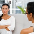 Why Men Refuse Marriage Counseling: Understanding the Common Anxieties