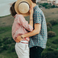 Tips and Advice for Couples Considering a Relationship