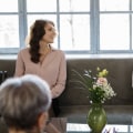 What Type of Therapist is Best for Marriage Counseling?