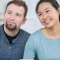 What is the Difference Between Marriage Counseling and Couples Therapy?