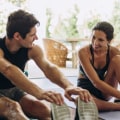 7 Science-Based Exercises to Strengthen Your Relationship