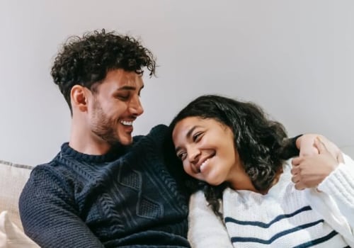 10 Exercises to Improve Your Relationship Outside of Therapy